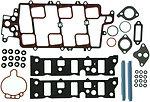 Victor mis16191 intake manifold set
