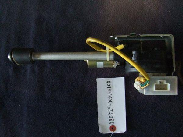 Nissan laurel 1993 antenna [0161000]