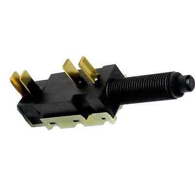 Painless wiring 80176 stop lamp switch brake switch 4 terminal