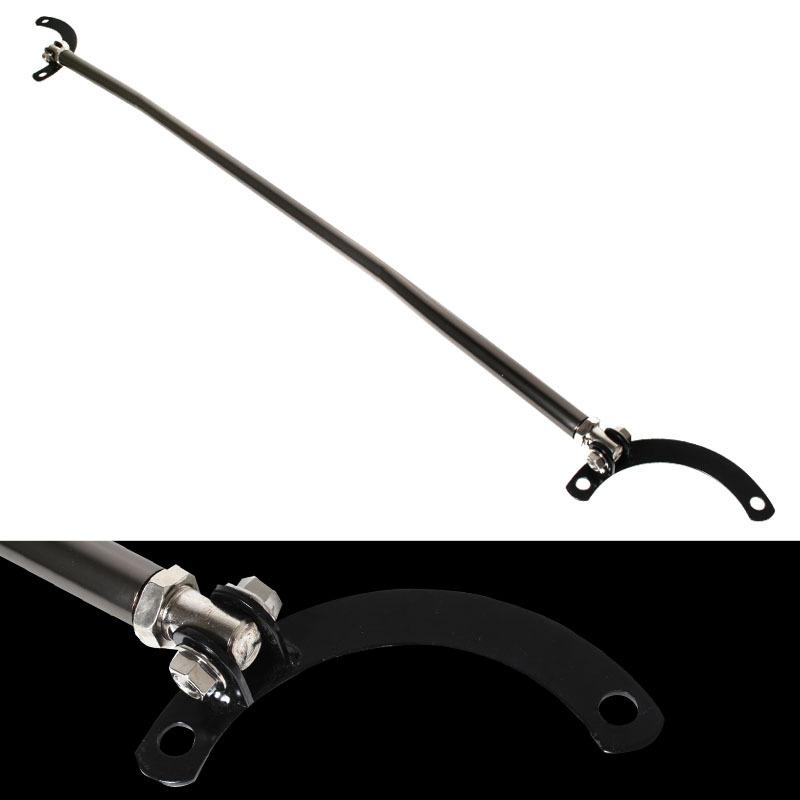 Sell 2000 2001 2002 2003 2004 2005 Mitsubishi Eclipse Gunmetal Front