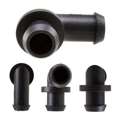 Airtex 2p1008 pcv valve grommet