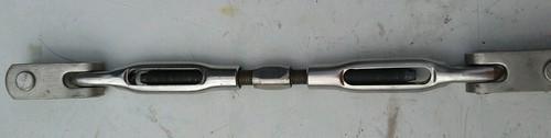 Navtec 7/16 turnbuckle