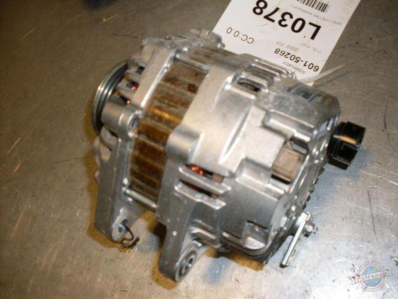 Buy NISSAN 240 SX ALTERNATOR BRACKET TENSIONER in Cape Coral, Florida