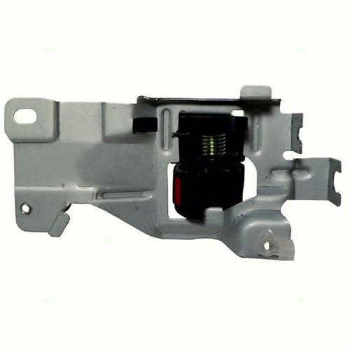 New Passengers Inside Inner Door Handle Assembly Eclipse Stratus Sebring, US $14.20, image 2