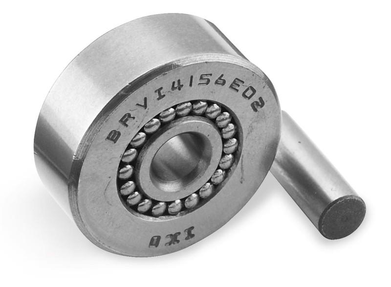 Sell Crane Cams Tappet Roller Kit 30105 in South Houston, Texas, US