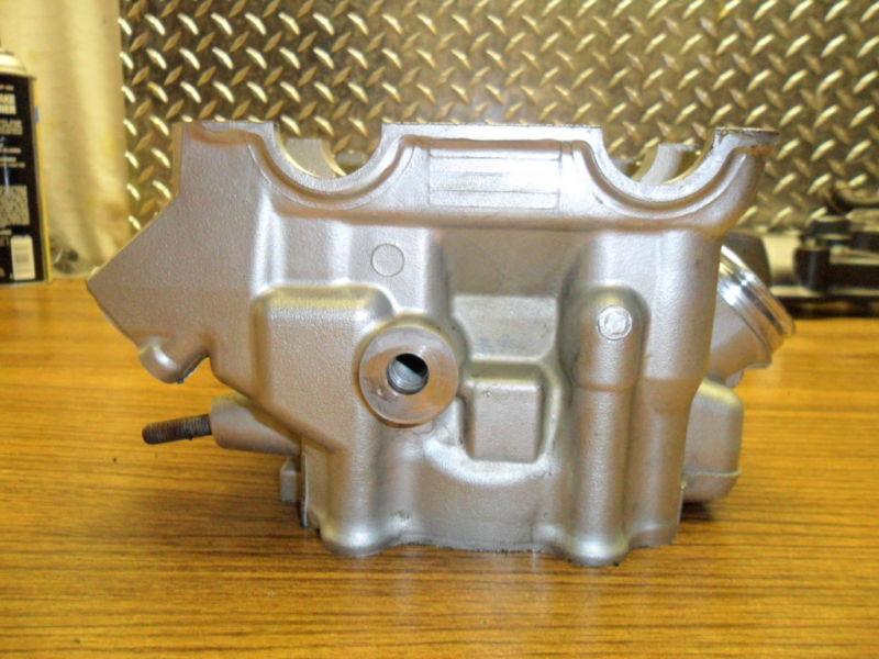 02 HONDA CBR 954 CBR954RR CBR954 FIREBLADE CYLINDER HEAD & CAMS CAMSHAFTS, US $149.25, image 7