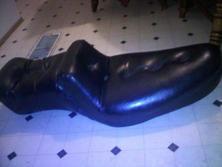 harley davidson mustang seat