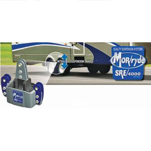 Mor-ryde suspension system sre2-733x