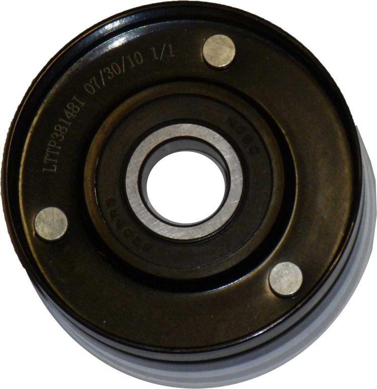 Sell A/C Idler Pulley AC Air Conditioning in USA, US, for US 18.97