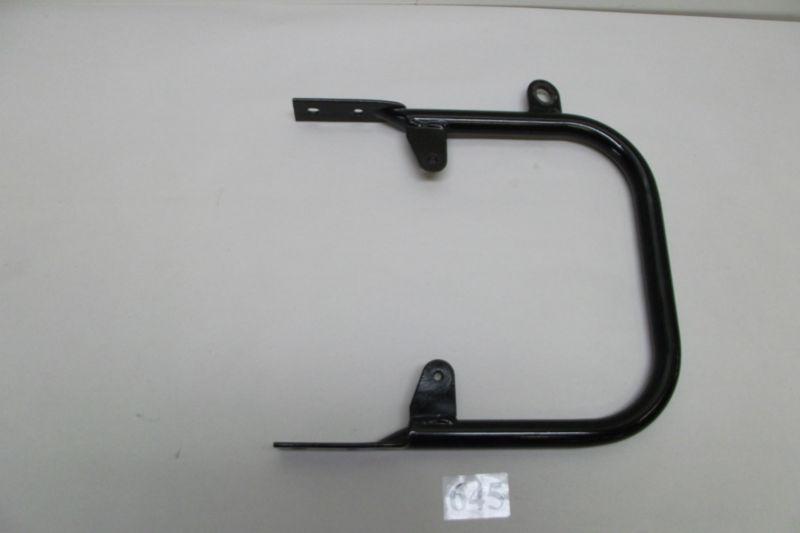 Yamaha yfz450 yfz 450 atv oem grab bar 04 2004 645