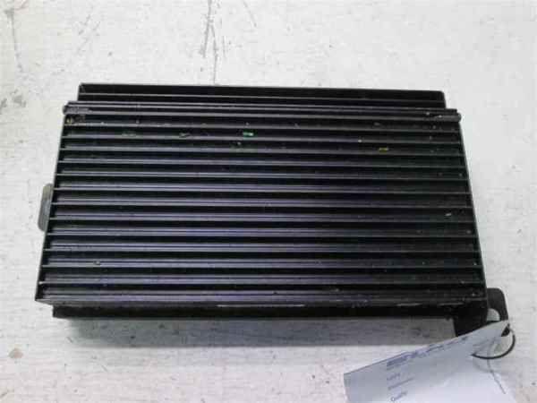 99-02 Grand Cherokee Infinity Amp Amplifier OEM, US $54.62, image 1