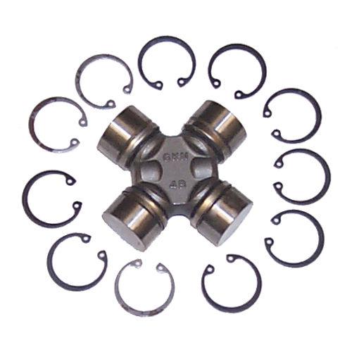 Sell Sierra UJoint Assembly 186406 in Marysville, Michigan, US, for