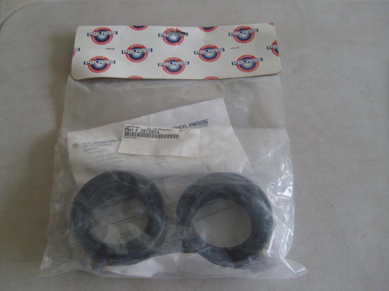 Sell Polaris ATV Coil Spring Spacers New 2872655 in Perrinton, Michigan