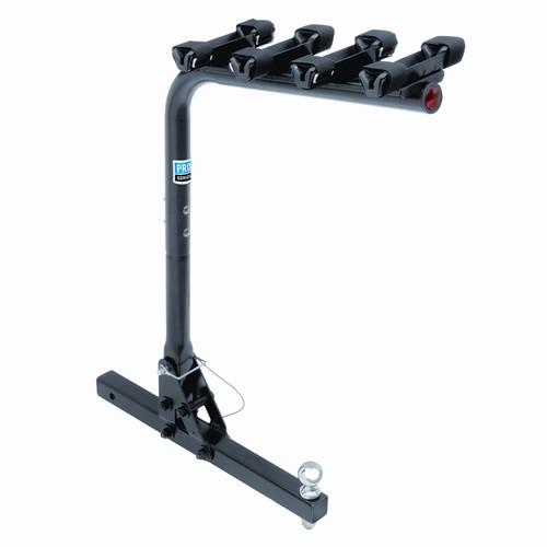 Sell Pro Series 63125 Bike Carrier in USA, US, for US 181.53