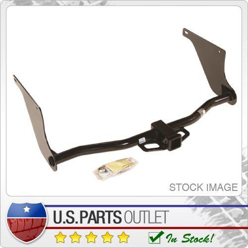 Pro series 51231 class iii; pro series 51 receiver