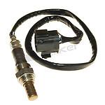 Walker products 250-24245 oxygen sensor