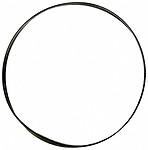 Fel-pro 16266 repair sleeve