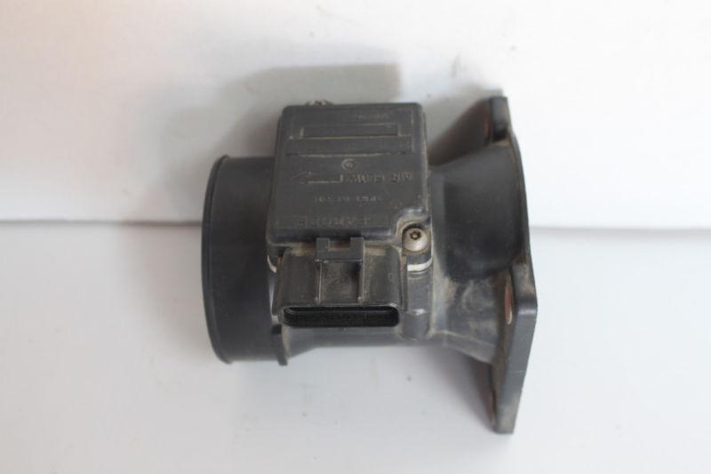 Sell 20032005 Mazda B2300 Mass Air flow sensor in Rancho Cordova