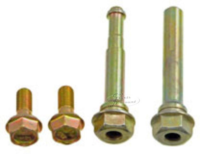 Sell Dorman Brake Caliper Bolt in Los Angeles, California, US, for US