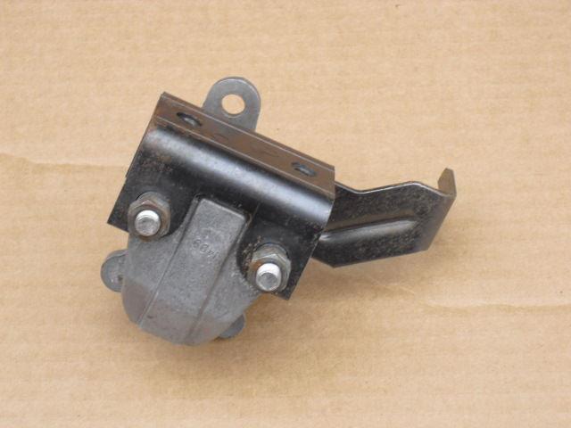 Vintage Kelsey-Hayes Go Kart/Minibike/Mini Cycle/Fun Cart Brake & Rotor Assembly, US $16.99, image 3