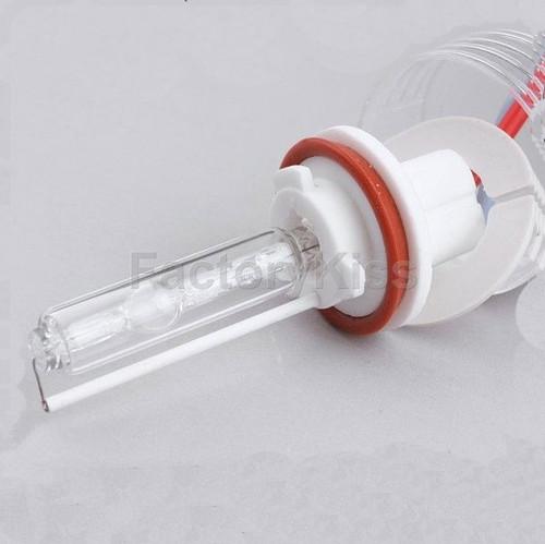 75W SUPER BRIGHT Xenon HID H11 4300k Car Headlight Kit, US $84.99, image 4