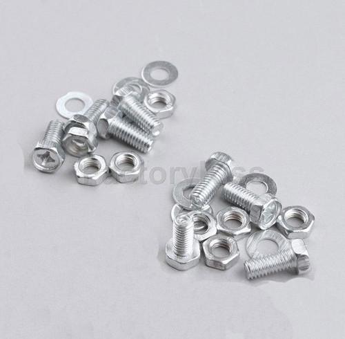 75W SUPER BRIGHT Xenon HID H11 4300k Car Headlight Kit, US $84.99, image 6