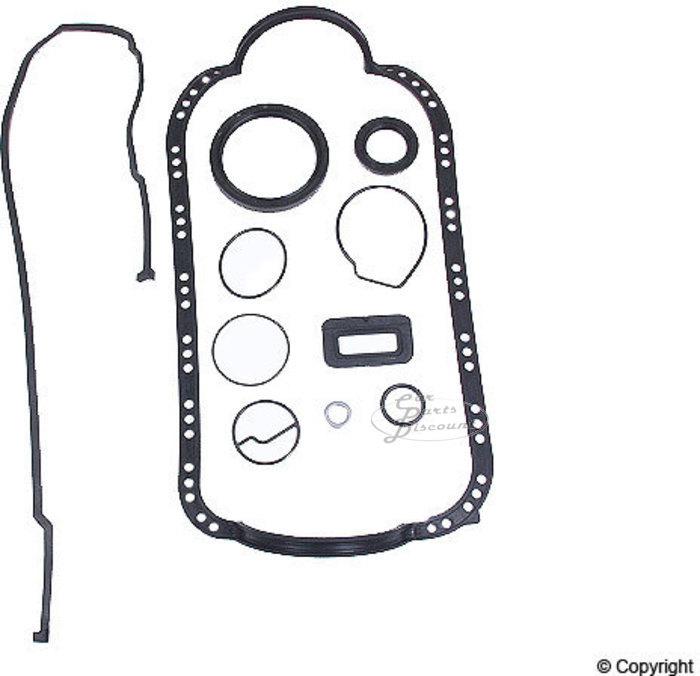 Purchase Stone Engine Block Gasket Set in Los Angeles, California, US