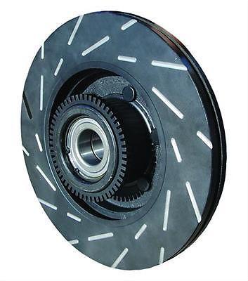 Ebc usr series sport rotor usr7509
