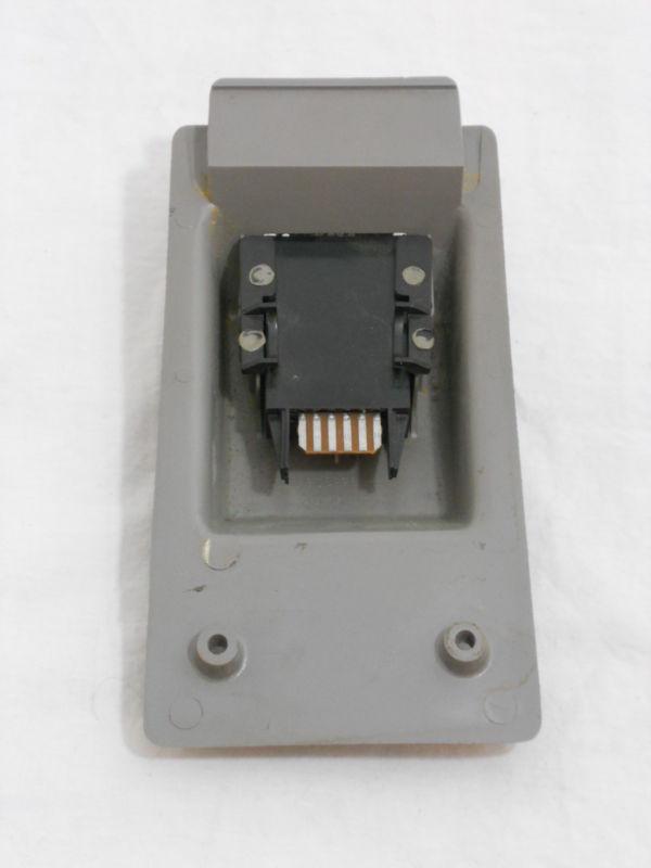 Purchase Jeep Cherokee XJ Comanche MJ Remote Door Lock Sensor OEM Used