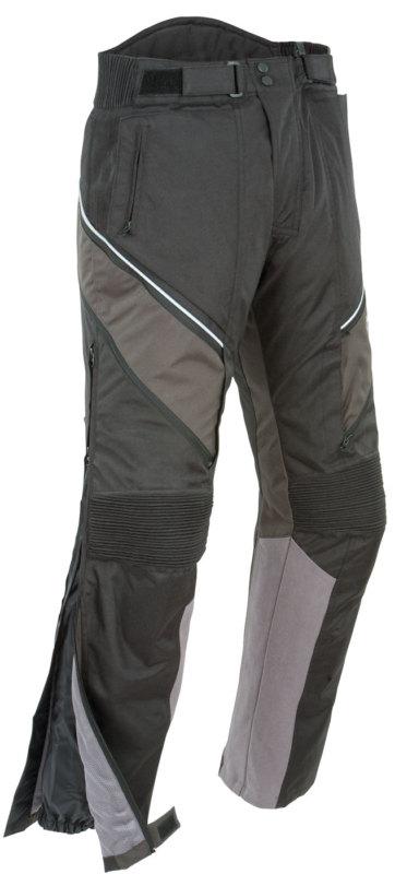 Joe rocket alter ego 2.0 motorcycle pants xl