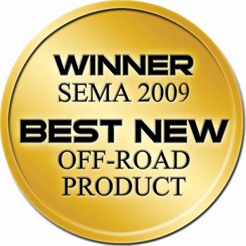 ProRyde Lift Machine Z71 SILVERADO 1500 Front & Rear Lift Kit 2WD 4x4 GMC SIERRA, US $275.95, image 7