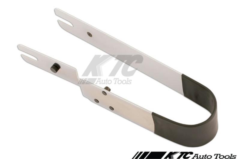 Volvo computer control box remover/installer kit