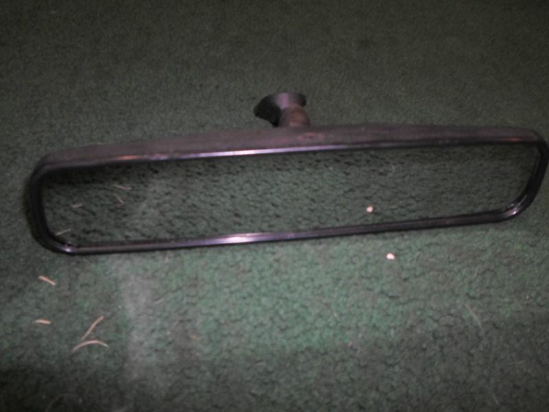 Purchase 1977 Dodge van rear view mirror in Auburn, Pennsylvania, US