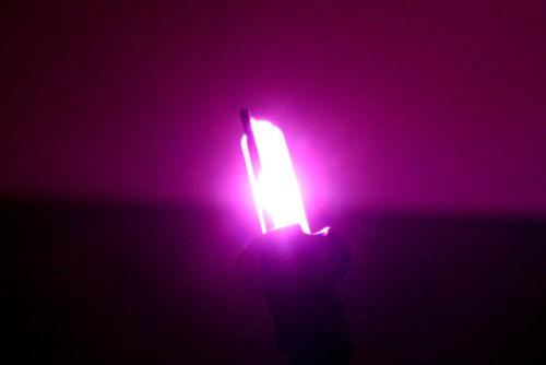 H4/9003/HB2 12000K PURPLE SLIM AC XENON HID SINGLE LOW BEAM LIGHT CONVERSION KIT, US $61.99, image 4