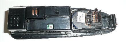 1997 – 2004 Buick Century Regal Master Window Switch .. OEM … Free Shipping, US $39.99, image 4