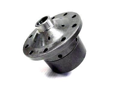 Obx lsd limited slip differential nissan r200 240sx 240z 300zx fairlady