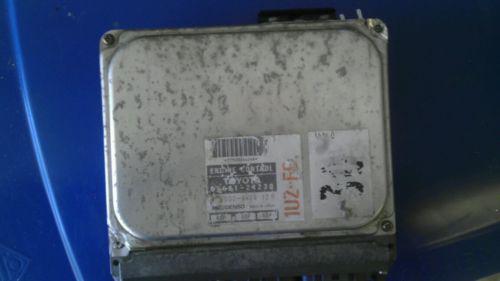 Sc400 ecm core, US $5.00, image 2