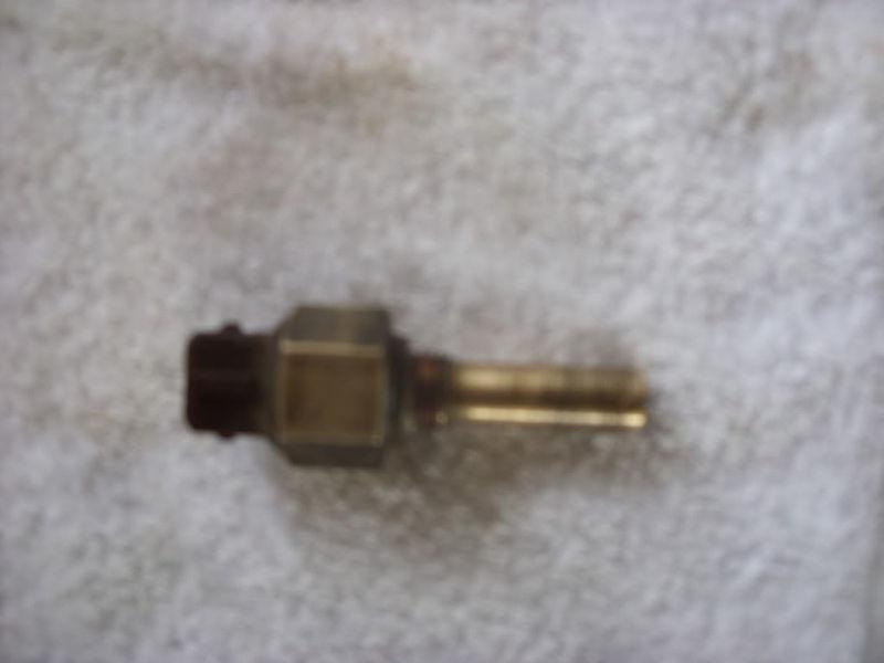 Purchase vw Golf 2 MK2 1.8L 8V, '8587 **Including GTI** bosch thermo