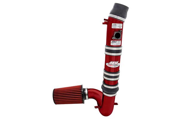 Rx-8 aem cold air intake system - aem-21-485r