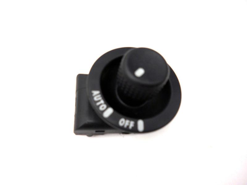 Purchase 20002002 JAGUAR STYPE Steering Column Adjust Switch OEM yy