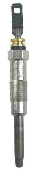 Bosch bsh 80034 - glow plug