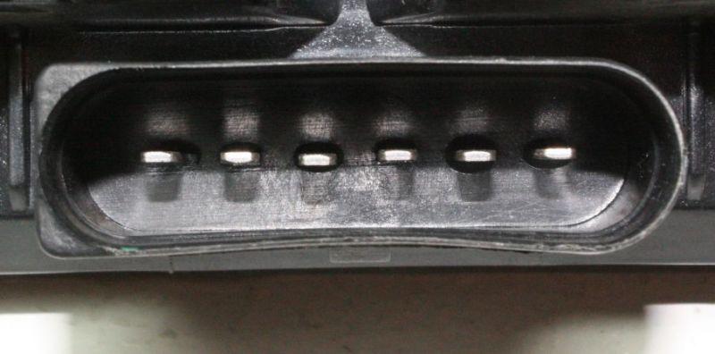 Ignition Coil, 6 Blade Terminals, US $144.50, image 3