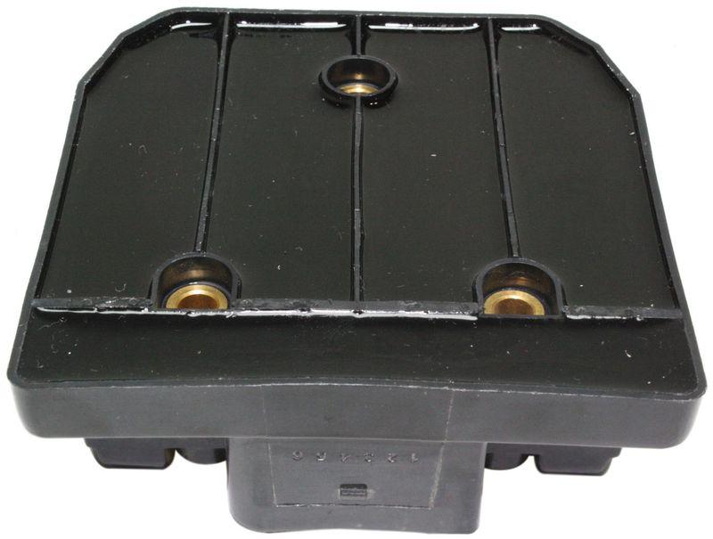 Ignition Coil, 6 Blade Terminals, US $144.50, image 4