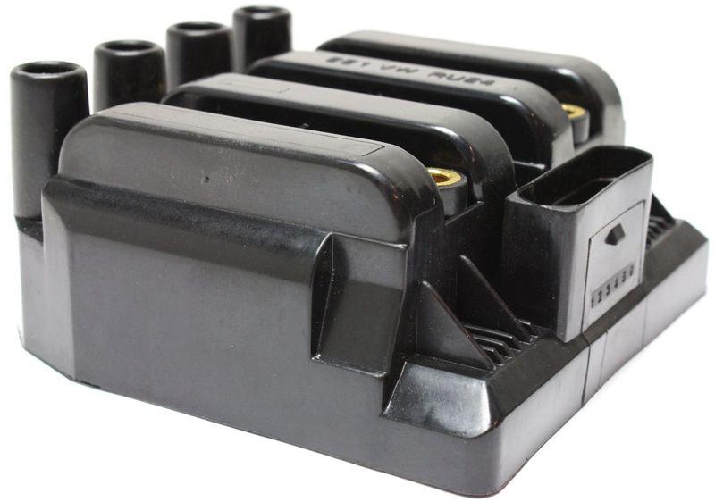 Purchase Ignition Coil, 6 Blade Terminals in USA, US, for US 144.50