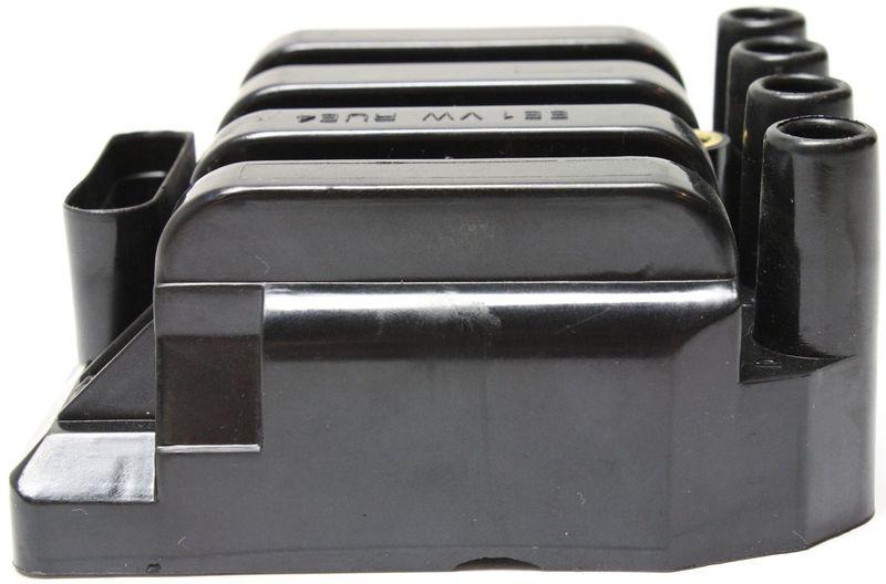 Ignition Coil, 6 Blade Terminals, US $144.50, image 6