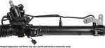 Cardone industries 26-3038e remanufactured complete rack assembly