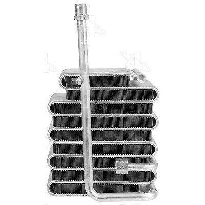 Four seasons 54169 a/c evaporator core body-a/c evaporator core