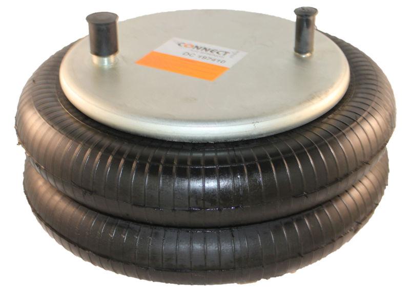 Purchase Connect Air Springs Bag Replaces W013587410 / W013587410