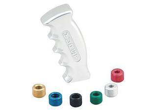 Hurst 153-1000 pistol grip handle~free shipping