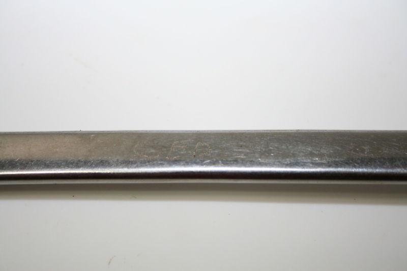 Bonney 5/8 inch 1120H wrench used engraved, US $9.99, image 5